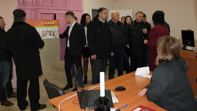 ��������� ��������� ������ �������� ������ ������� ������ ���������� ��� �������� �� ����������������