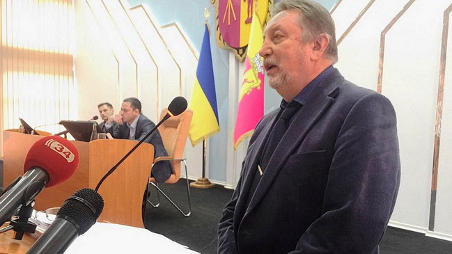 ���������� ���������� ��������� ���������� ����������� ���� ���������� �������� �� ��������������� ���������