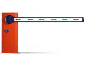 � ������ ����������� ������������� ��� ���������� ��������� � ������������ ��������