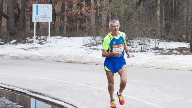 ���������-������� �� ���������� ���� ����������� ������� � ����� � ������