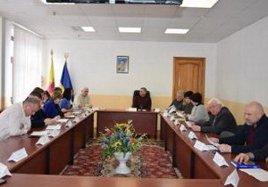 � ��������� �������� �� ����������-������������� ������������ ����������� ���� ���������� ��������������� ������� ��������������