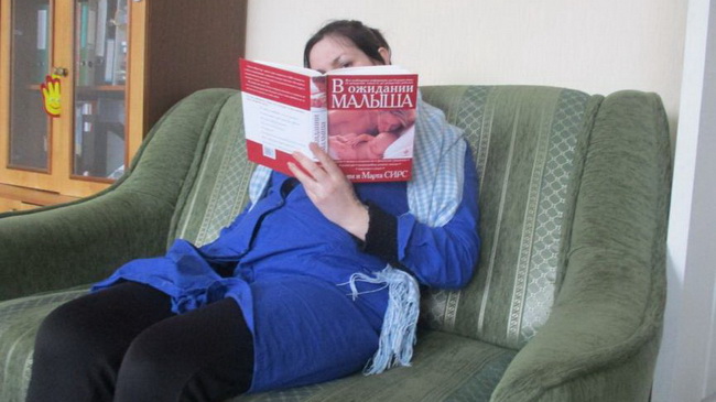 � ��������� �������������� ������� ������� ������ ���������� ����������