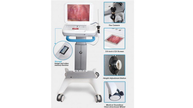 ������ ������� ����������: �������� ��� ��� ��������