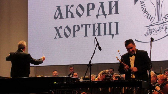 �������� ���������� ������������ �������� ����� ���������� �������������� ���������-�������� �������� ��������