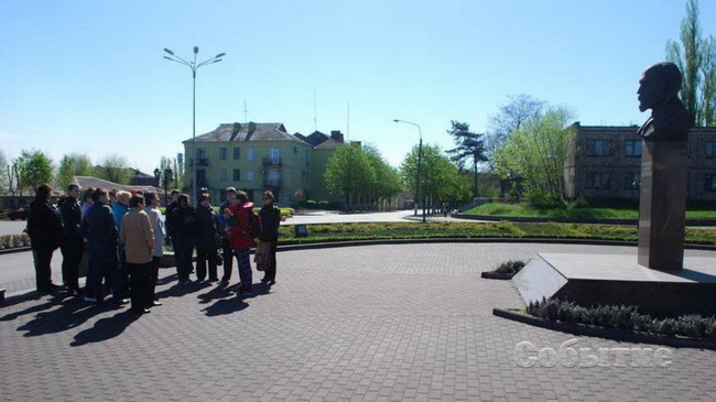 � ��������� ����������� ����� ��������� ���������