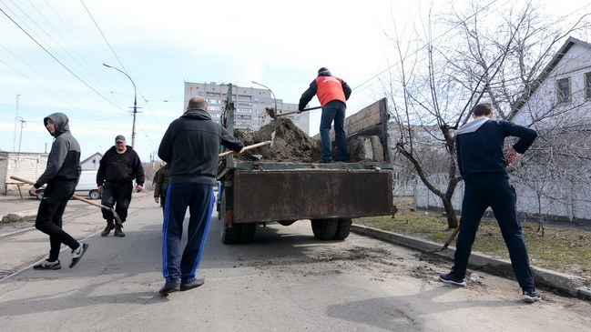 ��������� ��������� ������ ��������, ��� ������������� ������� ����� ����� ����