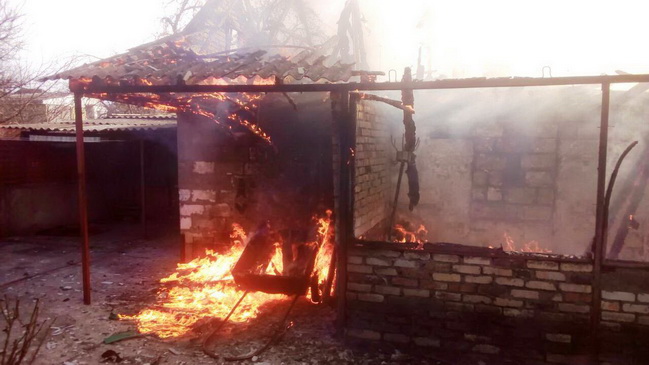 � ������  �� ������ ����� �������