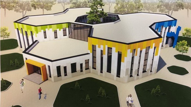 � ��������� �������� �������� ������� ���