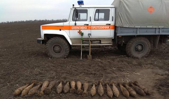 �� ���������������� ����������� ����������� 18 ������ ������������� ���������