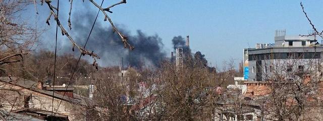 � ������ �� ������ EVRAZ ����� ����� �� �������