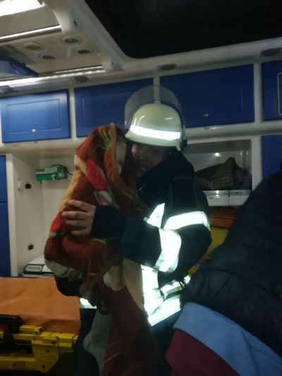 � ��������� �� ����� ������ � 9-������� ����� ���� ������ ���� �����