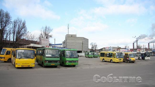  ������ ���������� ���������� � ����������� ���