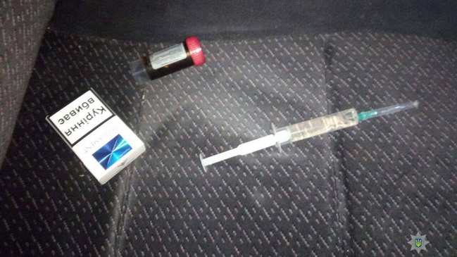 � ������ ��������� �������� ��� ���� � ���� ������