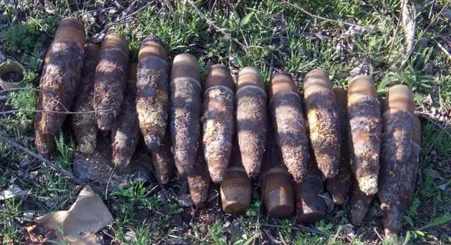 � ���������������� ������� ����������� ����������� 46 ������ ������������� ���������