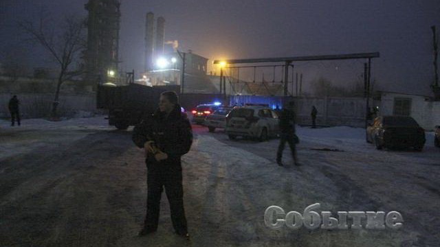 ��������� ���������� ������ ��������� ������� ����� �� ��� ��������