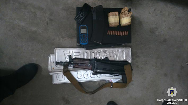 ����� �� ������� �������� ��������� � �������� ������