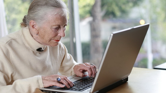 � ��������� �������� ������������ �������� ��������