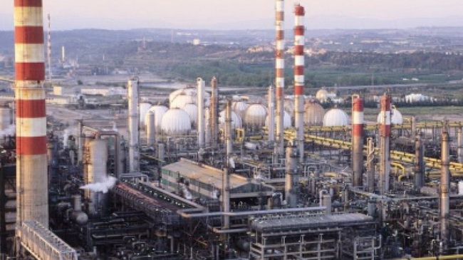 ��������� ������ �� ����� ���������� ��������� ����� �������������� ��������