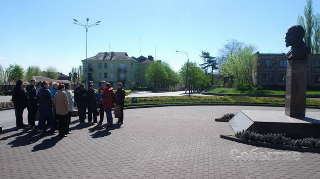 �������� ���������� �������� �� ���� �������� ������������ ������