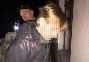 ����������� ������ ��������� �����������, ���������� � ���� � ���������