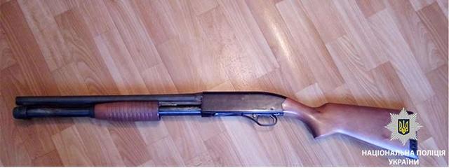 �� 10 ���� �������� ���������� ����� ���� �� ��������� ��������� ����� �� ������ 69 ������� ����