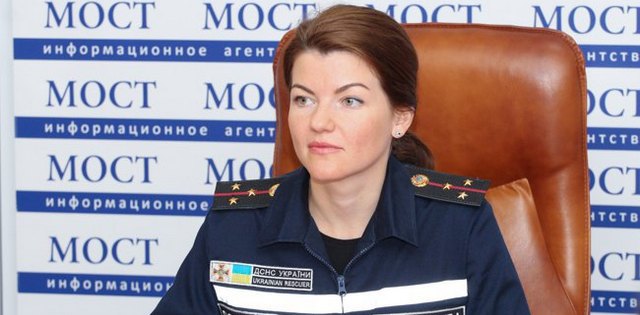 �� ���������������� ����������� ���������� ������� � ���������� ���������� ������ � ��������