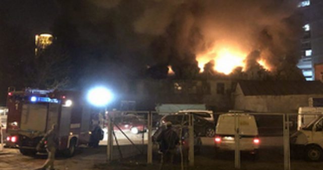 ���������� ����� � ������ ������