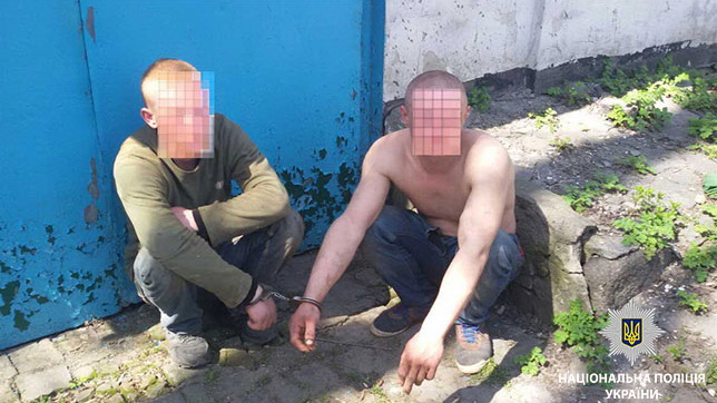 � ���������  ��������� ����� ����������� ������