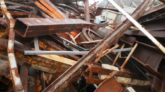 � ��������� ������� ����������