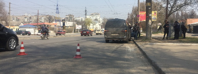 �� ��������� ������� ������������ ����� ��� ����� �������