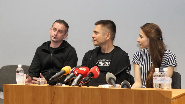 � ����������� ����� ��� ������������ ���� �� ����� �������������