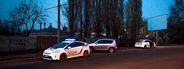 � ������ ������ �������� �������� � ������ � ������� ������� �� ����������