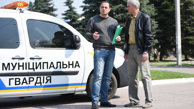 �������������� �������� ���������� ������ ��������������