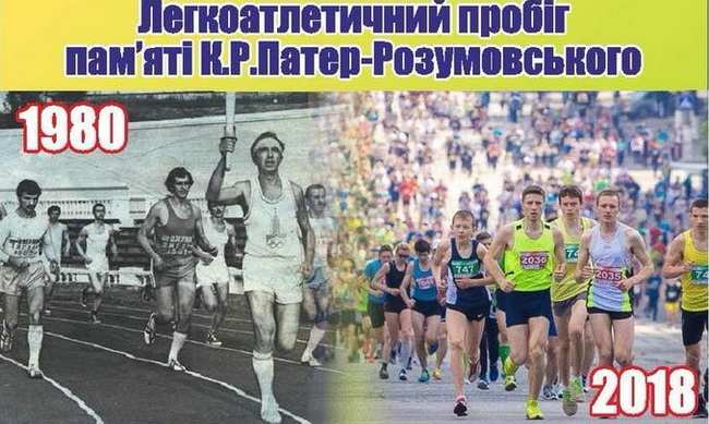 ������� � ������ ���������� ���������� �� ������ �� ������ ������