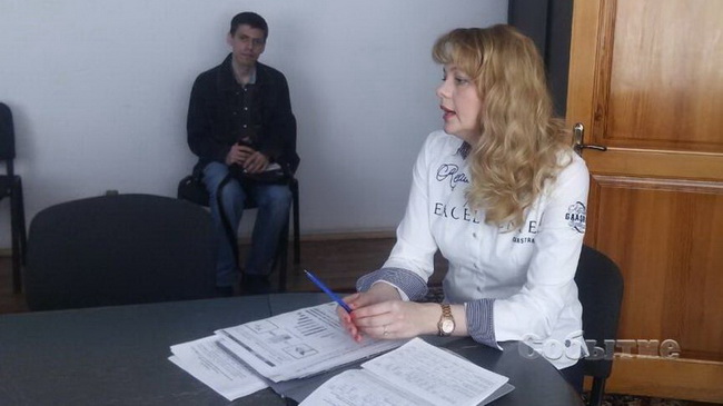 � ����� �������� ����� �������������� �� ��������������� ��������� � ���������?