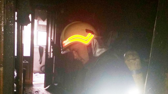 � ������������� �� ������ ������ ������������ �������� ��������