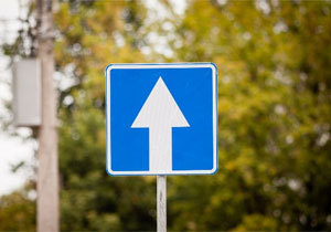 � 1 ���� ����� ��������������� ������ �������������