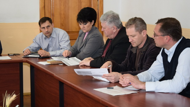 � ��������� �������� �������, ������������ ���������� � ������ ������� �������