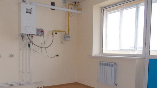 � ��������� ����� ����� ��������� ������� ���������