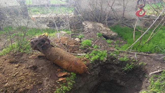 �� ���������������� ����������� ���������� �������� ����������� �����