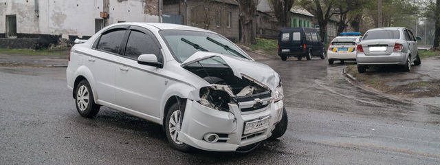 �� ��������� �� �������� ������ ��� Chevrolet