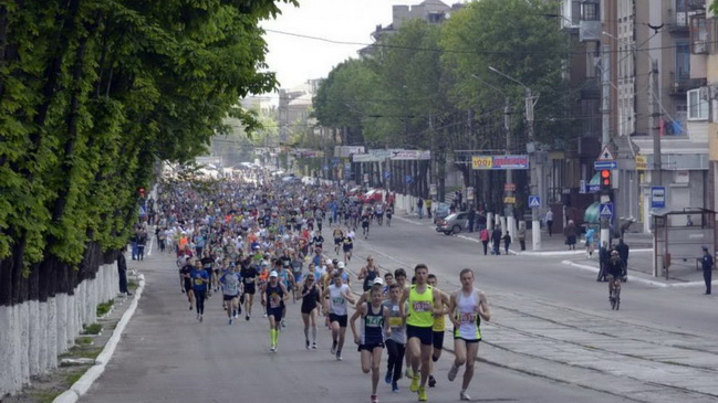 �� ����������������� ������ � ��������� ������� ���������� �� ���� �������