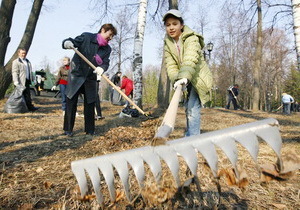 �������� ���������� �������������� � �������������� ����������