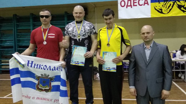 ���������� ���� ��������� �� ��������� ����� ����������� � ������������� �������������