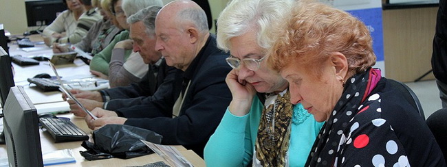 �������� ���������� � ������������ �������� ��������