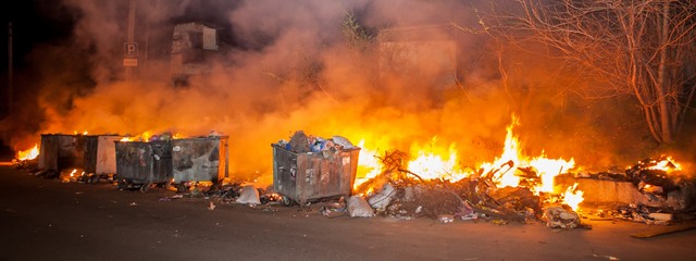 � ������ ��������� ����� � ������� �������