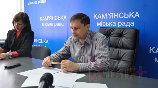 � �������� ���������� ������ ���������� ���������� ������