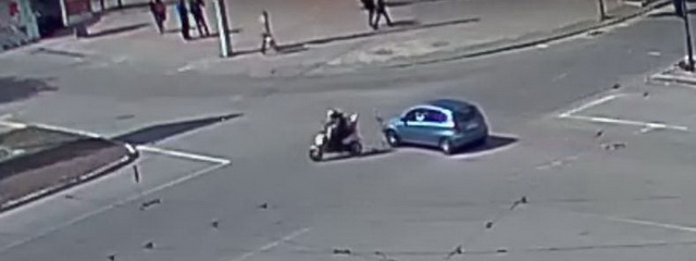 �� ������� ������ � ��������� ����� ����������