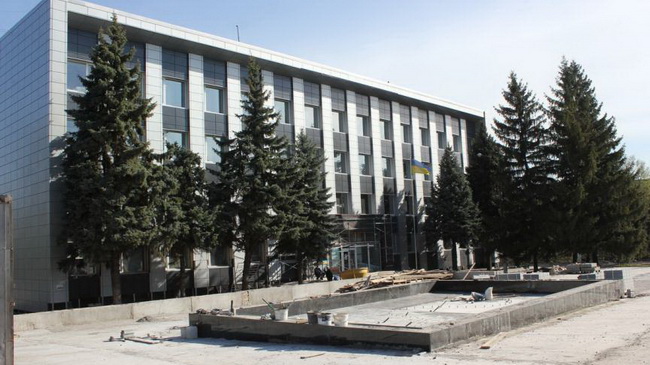 ������������������ ���� � ��������� ������� �� ���� ������ 