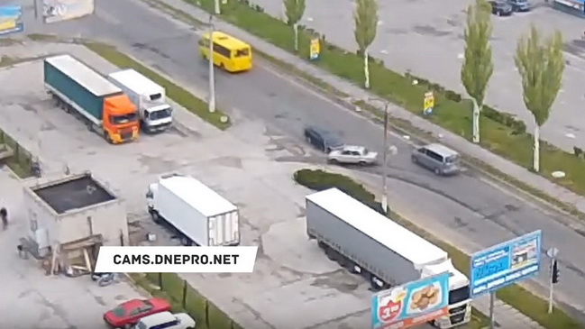 � ��������� � ���������� ���������� SKODA ���������� ���